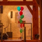 mariages (284).JPG